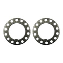 Spindle Washer  209.2328  R001252 (PACK OF 2)