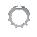 Washer  209.2205  R004881