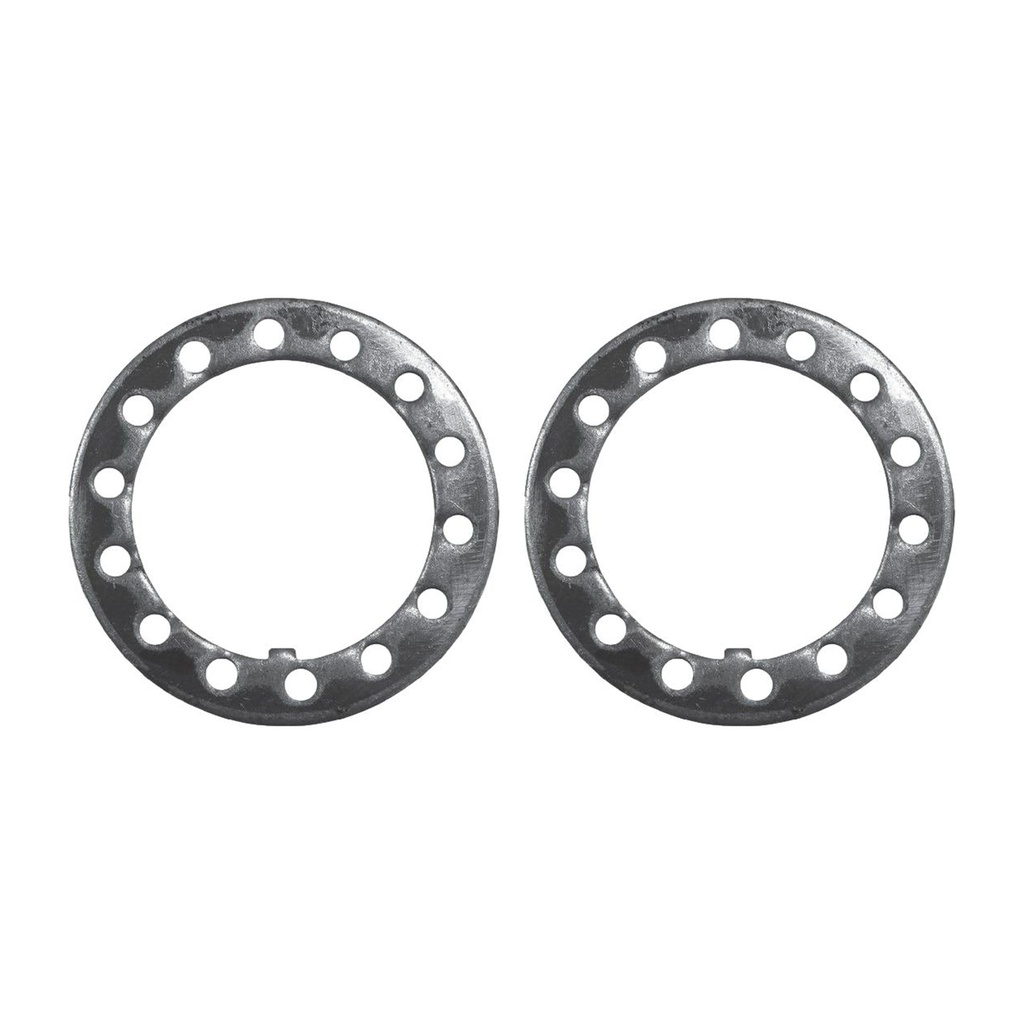 Washer  209.2339   1229G1021 (PACK OF 2)