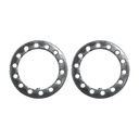 Washer  209.2339   1229G1021 (PACK OF 2)