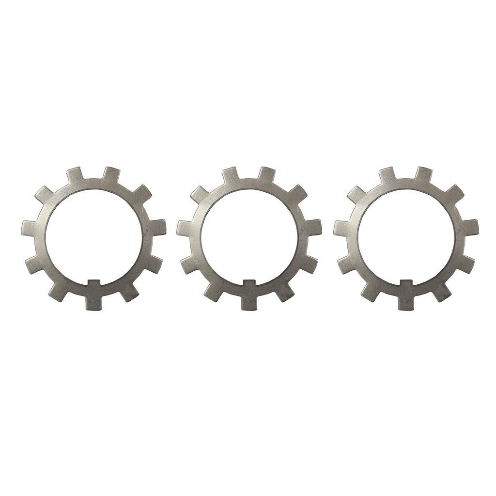 Washer 209.2313  R002237 (PACK OF 3)