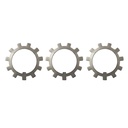 Washer 209.2313  R002237 (PACK OF 3)