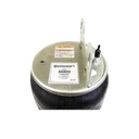 Continental ContiTech Air Spring AS9335
