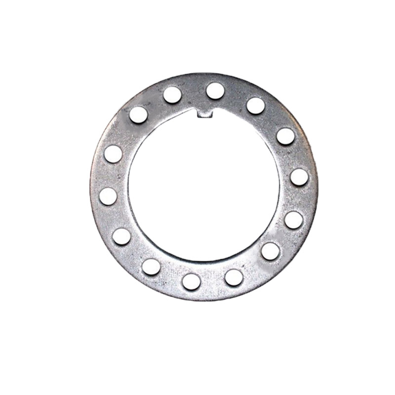Lock Washer 209.2210   R003505 23QJ129