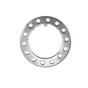 Lock Washer 209.2210   R003505 23QJ129
