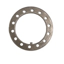 Spindle Washer 209.2342 1229R1058 E-2424 R002424