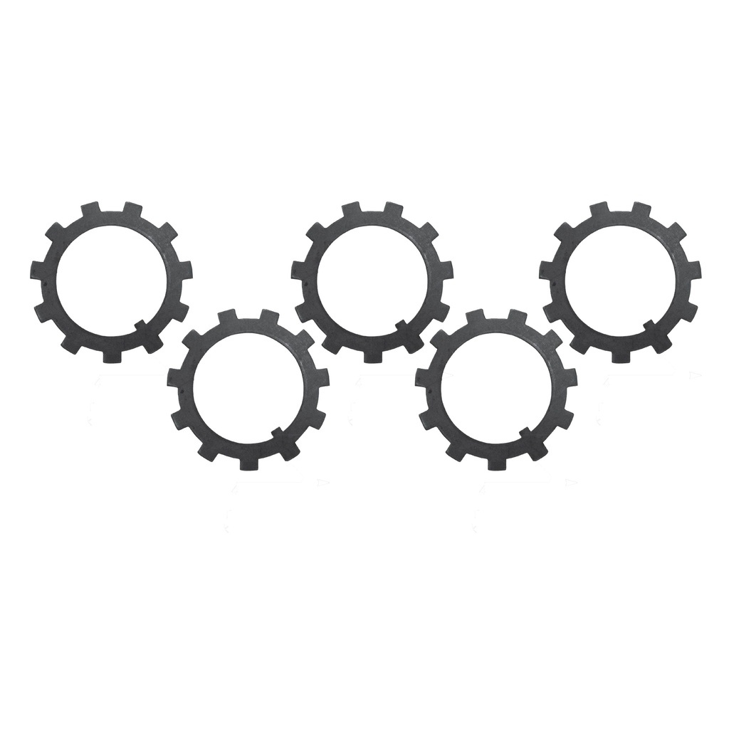 Lock Washer  209.2213   90180  (PACK OF 5)