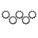 Lock Washer  209.2213   90180  (PACK OF 5)