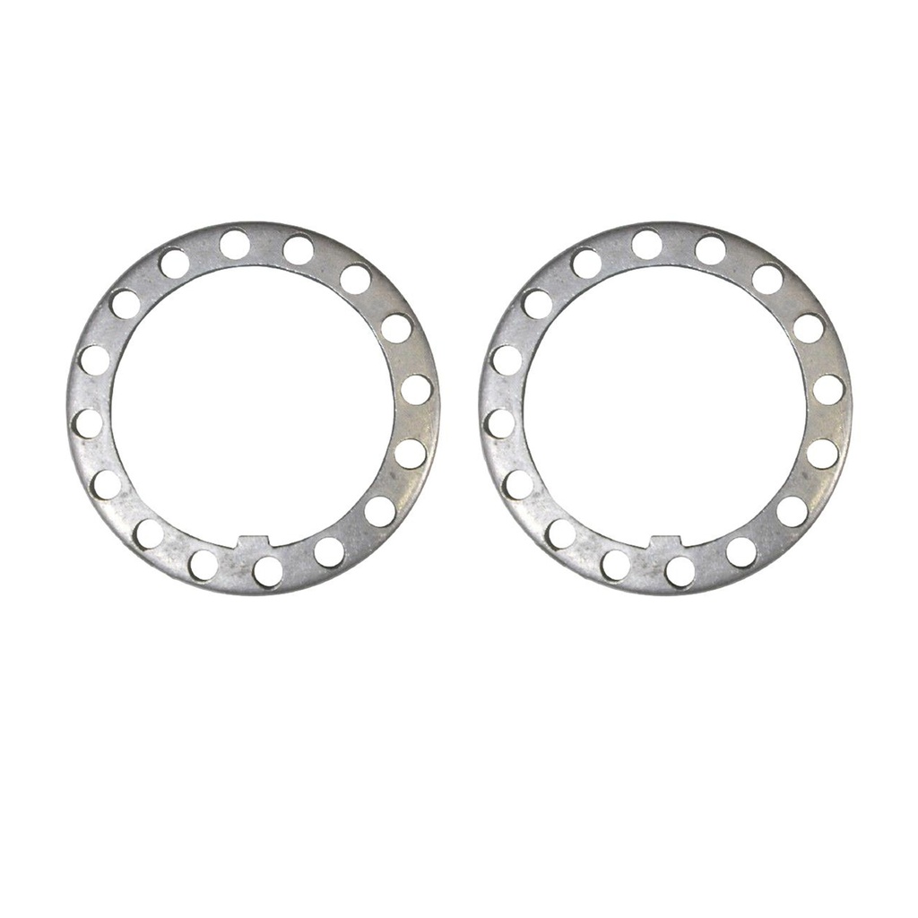 Washer  209.2214   R002304 122941009 23QJ201 C002304 E-2304  (PACK OF 2)