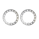 Washer  209.2214   R002304 122941009 23QJ201 C002304 E-2304  (PACK OF 2)