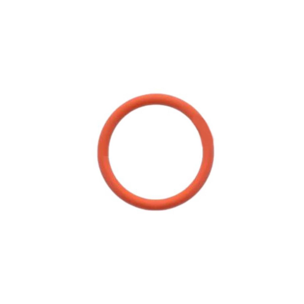 CAT O-RING  121308   3678756