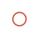 CAT O-RING  121308   3678756