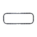 CUMMINS OIL PAN GASKET  131656  4026684