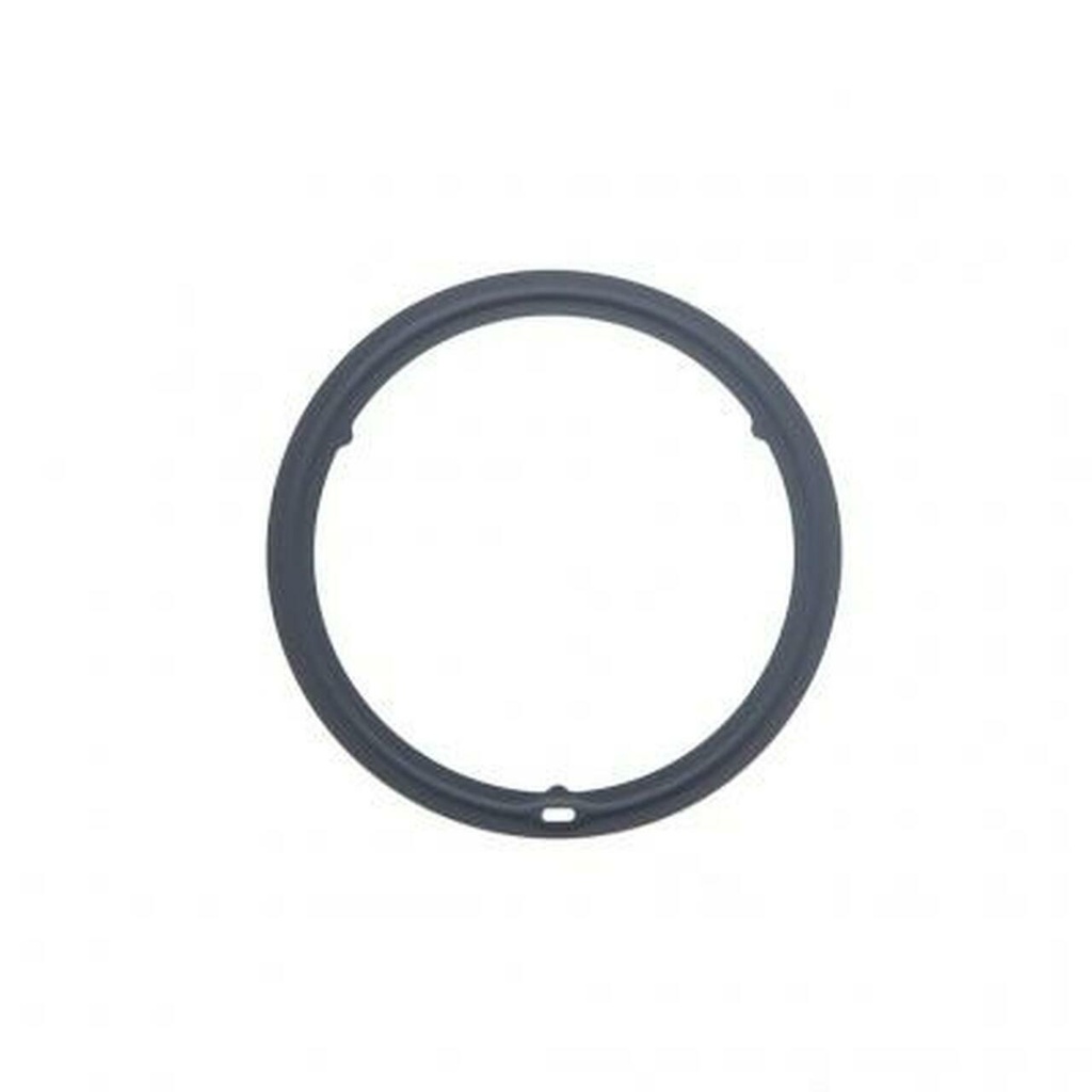 CUMMINS EXHAUST OUTLET CONNECTION GASKET  131876  4966441