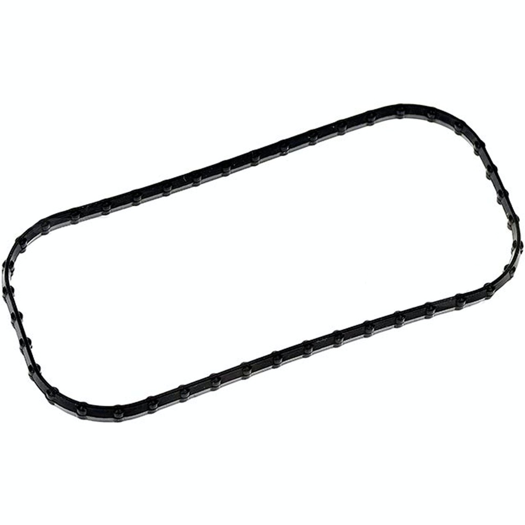 CUMMINS CONNECTION WATER GASKET    131897   3683607