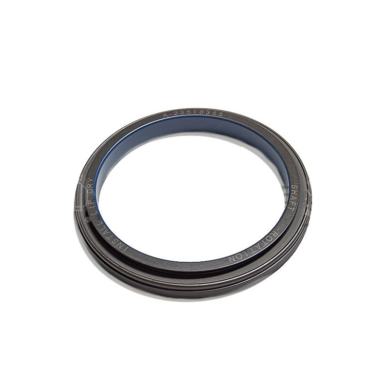 DETROIT DIESEL SEAL  621230  23518355