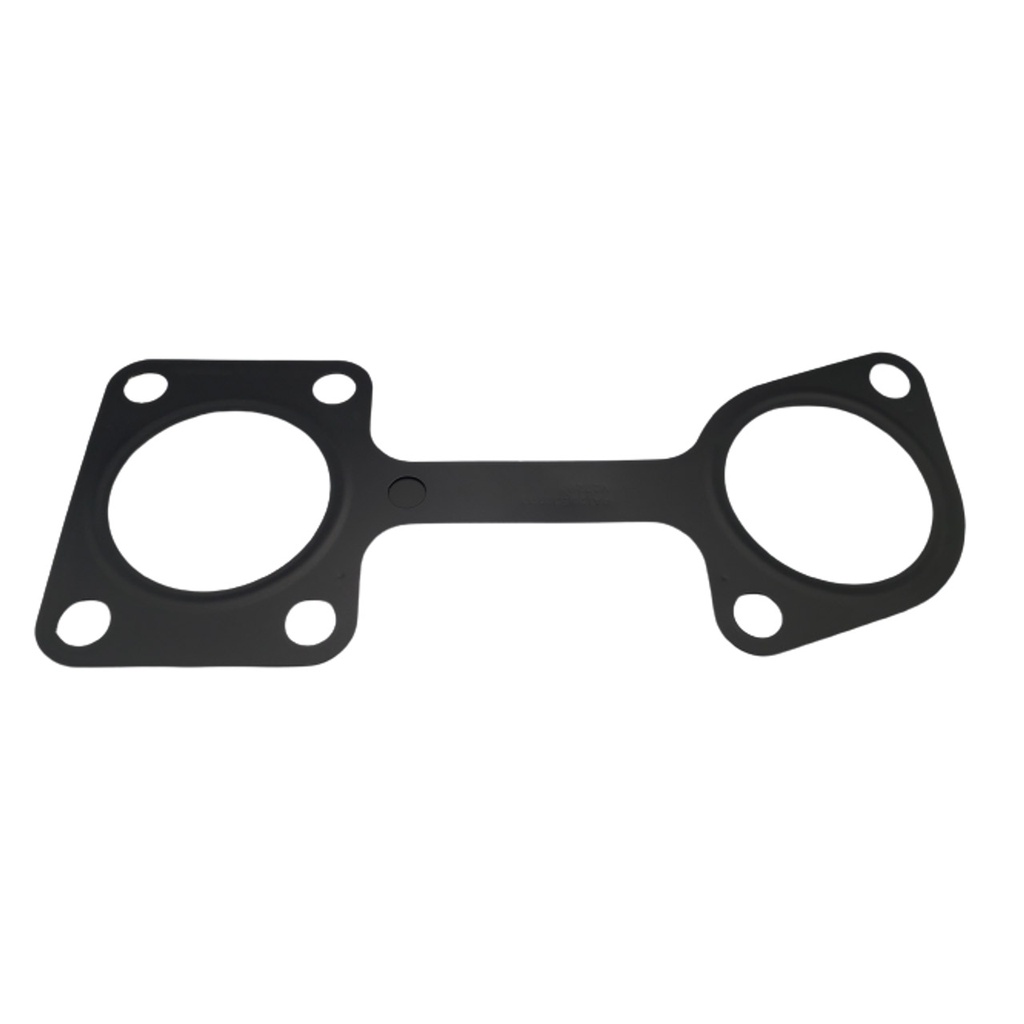 DETROIT DIESEL	 MANIFOLD GASKET  631293   23533983