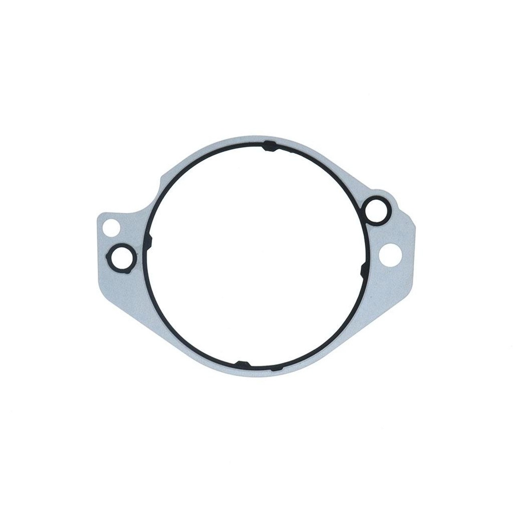 CUMMINS  COMPRESSOR MOUNTING GASKET  131852   3685614