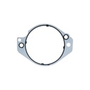 CUMMINS  COMPRESSOR MOUNTING GASKET  131852   3685614
