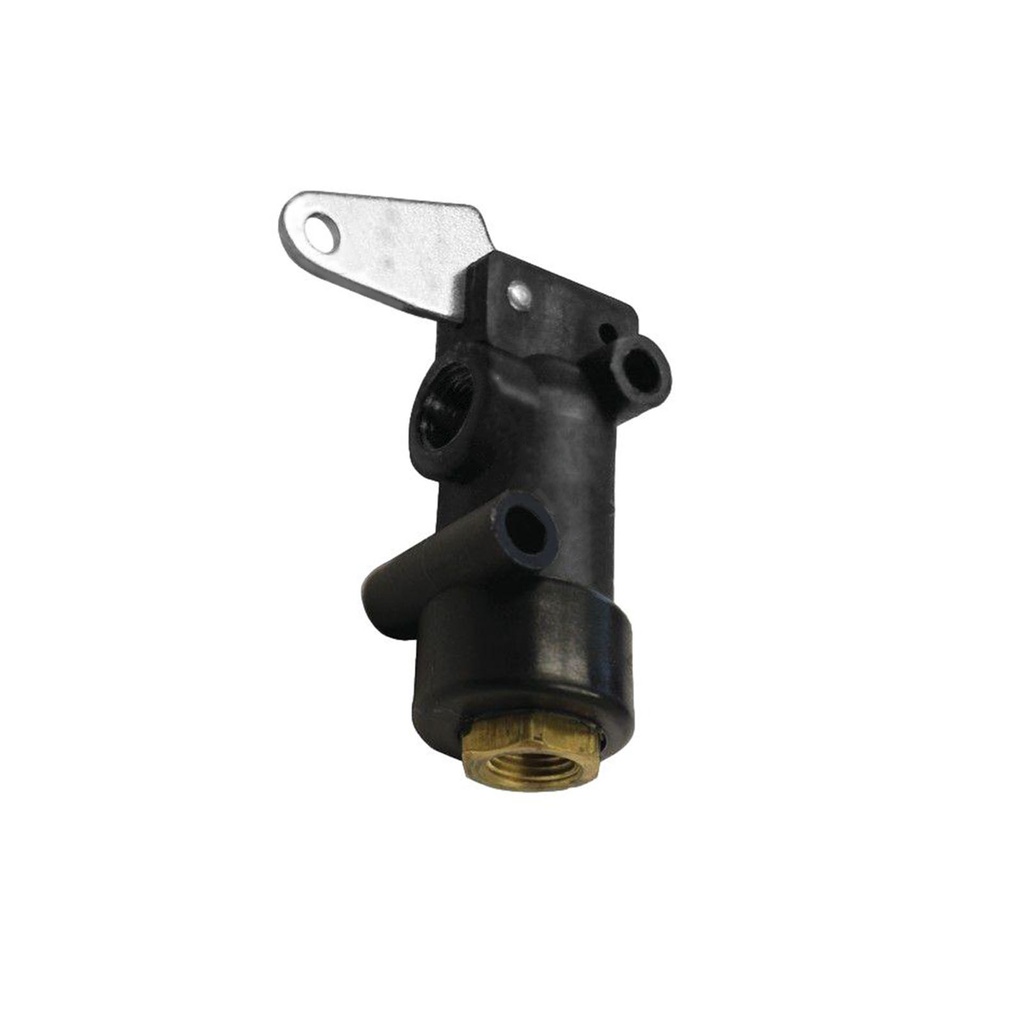 Grover Type Horn Valve 1630 Plastic 170.1630  682506R91