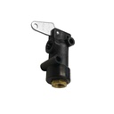 Grover Type Horn Valve 1630 Plastic 170.1630  682506R91