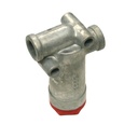 Supply Line Filter 170.2550  ESL2550