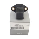 OEM INTERNATIONAL SENSOR ASSY HUMIDITY 3006679C91