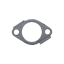CUMMINS CONNECTION GASKET  131762  4932615