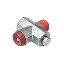 Pressure Protect Valve Opens At 100PSI, Closes At 70PSI 170.15100V 	223585 918302 032221 401156