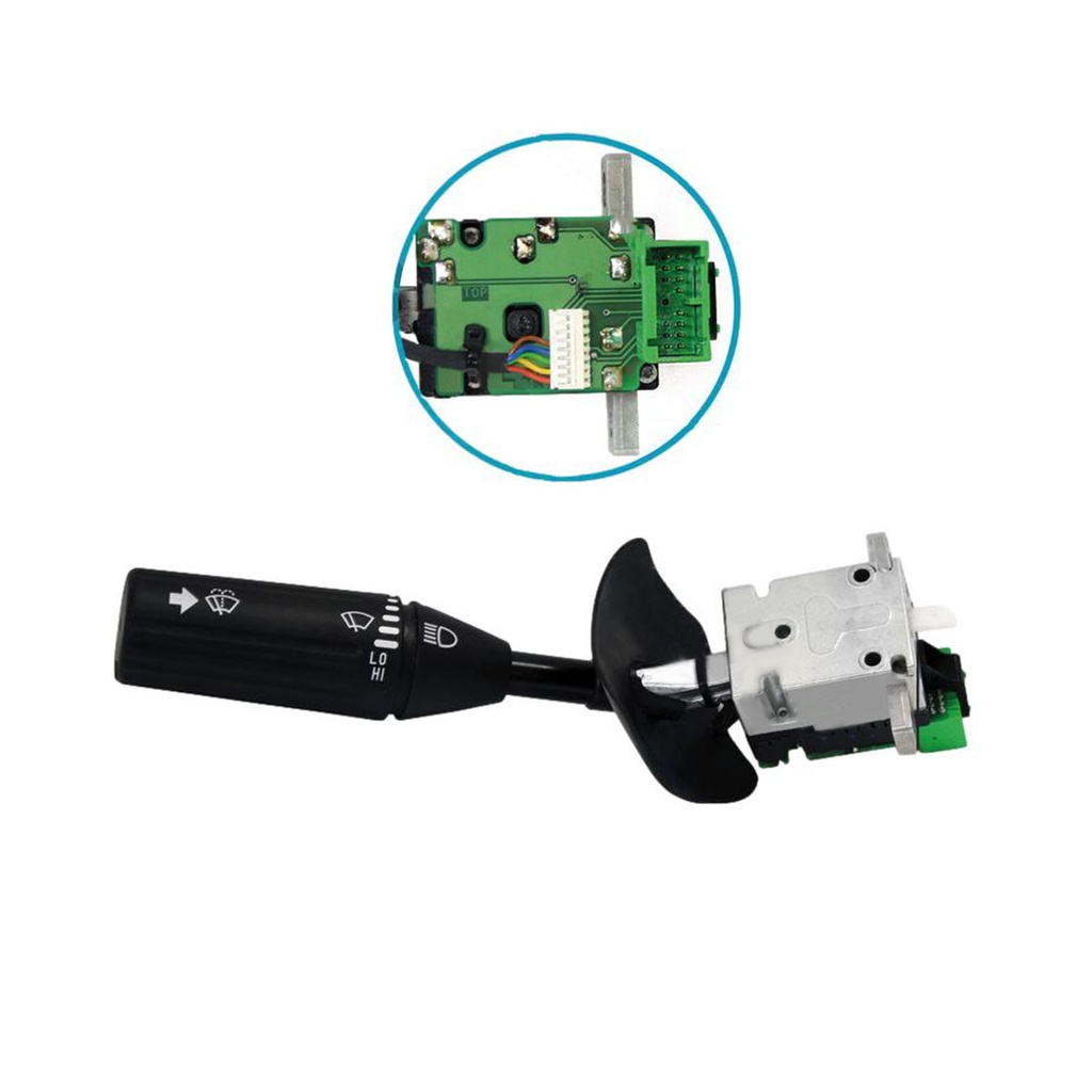 Turn Signal Freightliner 577.46014   A06-52311-001