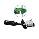 Turn Signal Freightliner 577.46014   A06-52311-001