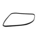 CUMMINS Camshaft COVER GASKET  131642    3679931