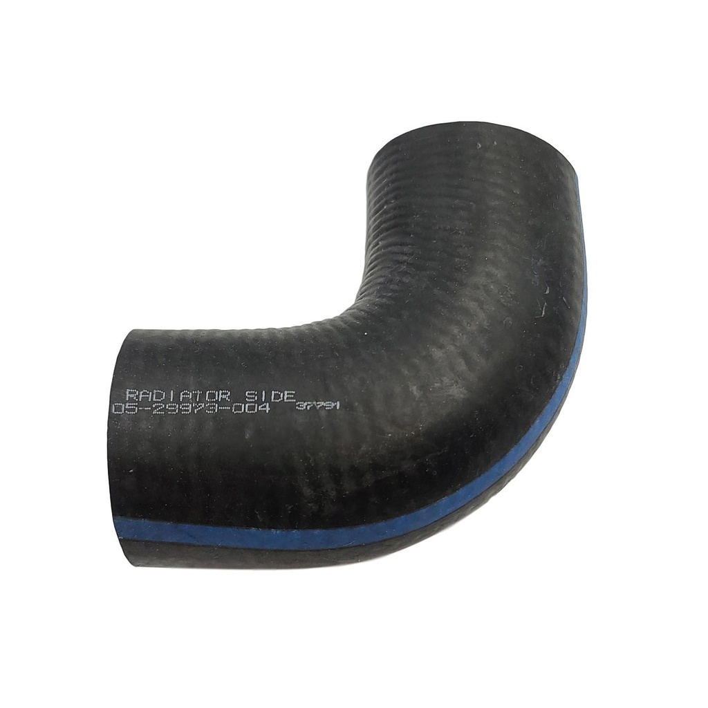 OEM FREIGHTLINER 05-29973-004 HOSE - ELBOW, 90 DEG, 55.6 ID