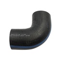 OEM FREIGHTLINER 05-29973-004 HOSE - ELBOW, 90 DEG, 55.6 ID