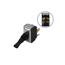 Electrical Switch Kenworth   577.59334   8956K810