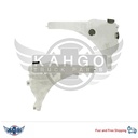 OE MAHLE BEHR Coolant Reservoir Freightliner   A05-25263-007