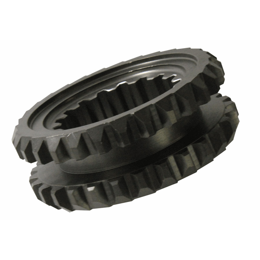 Sliding Clutch SA698   4300907