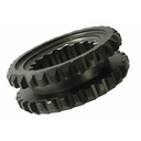 Sliding Clutch SA698   4300907