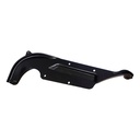 OEM FREIGHTLINER BRACKET - PIVOT HOOD RIGHT HAND   17-15346-003