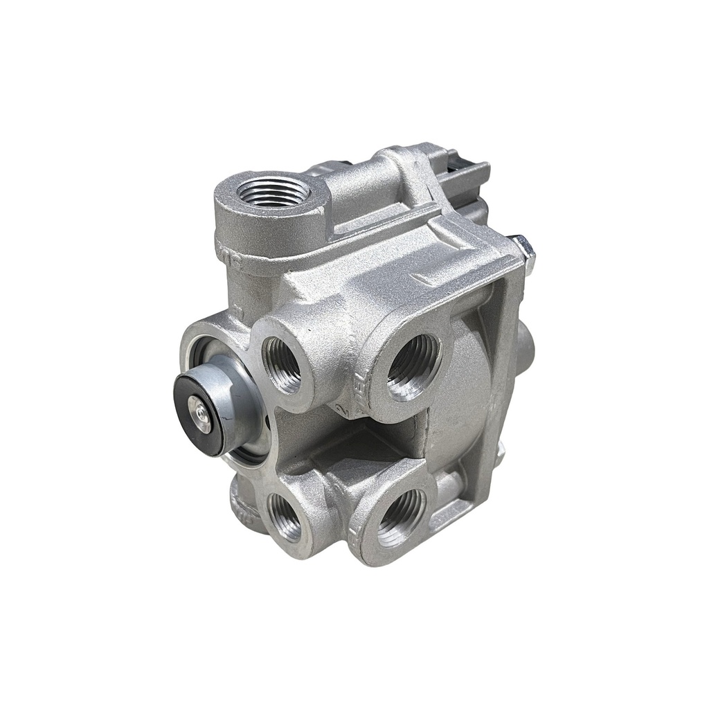 [UD-ITC5-2FEX] BPR1 Type Proportioning Valve 4.0PSI 170.065145  65145N  3081426 3945988 65145