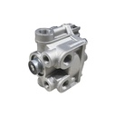 BPR1 Type Proportioning Valve 4.0PSI 170.065145  65145N  3081426 3945988 65145