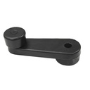 Window Crank Assembly Freightliner  HLK2066   A18-18557-002  A1818557000