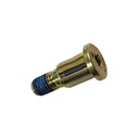 Door Striker Bolt Kenworth  HLK2069    K250-681