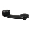 Window Crank Freightliner  HLK2080   A18-43563-000  A1843563000