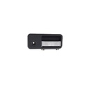 Exterior Handle LH Black Chrome Volvo  HLK2103 20398466 41692
