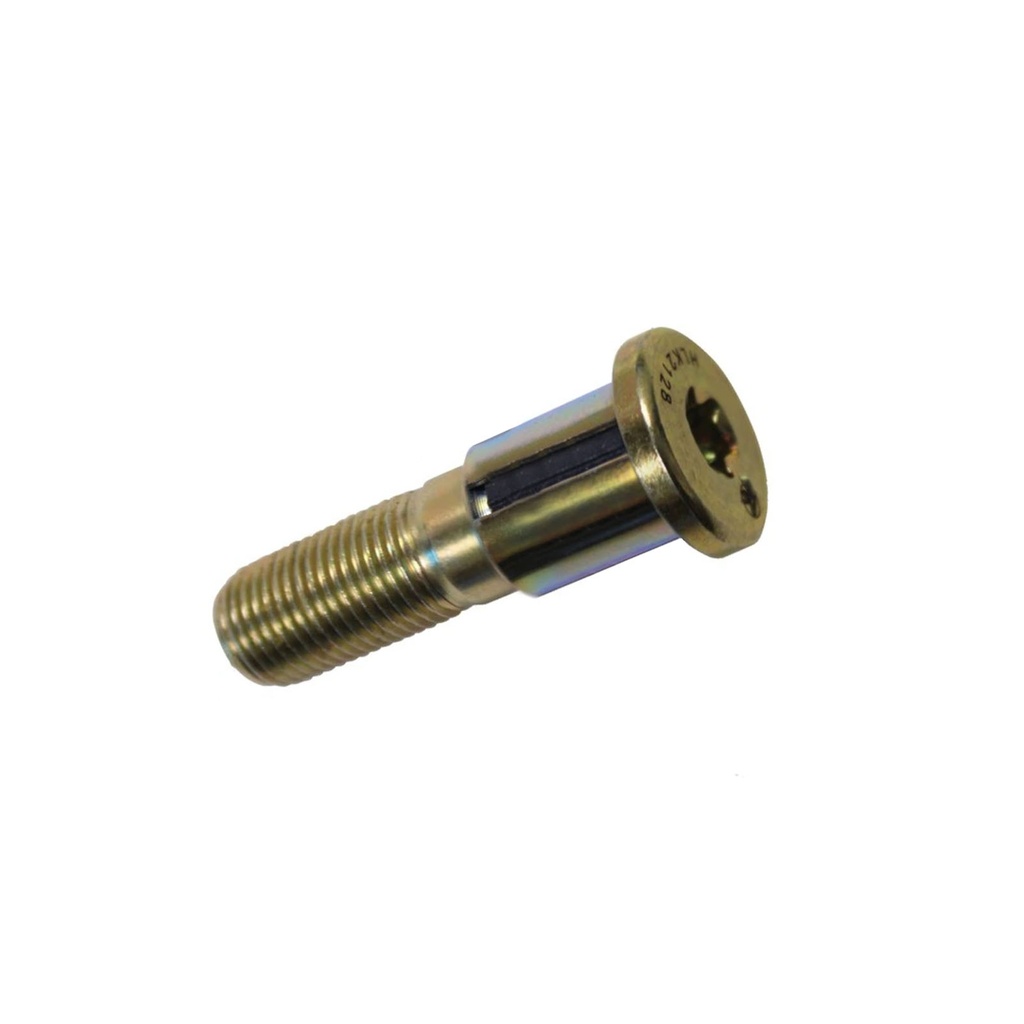 [NS-ZQNK-8YRV] Door Striker Pin Peterbilt HLK2128 2012972 D56002490 20-12972 201272