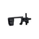 Interior Door Handle LH Freightliner HLK2145 18-41717-000 1839533000 1841717000