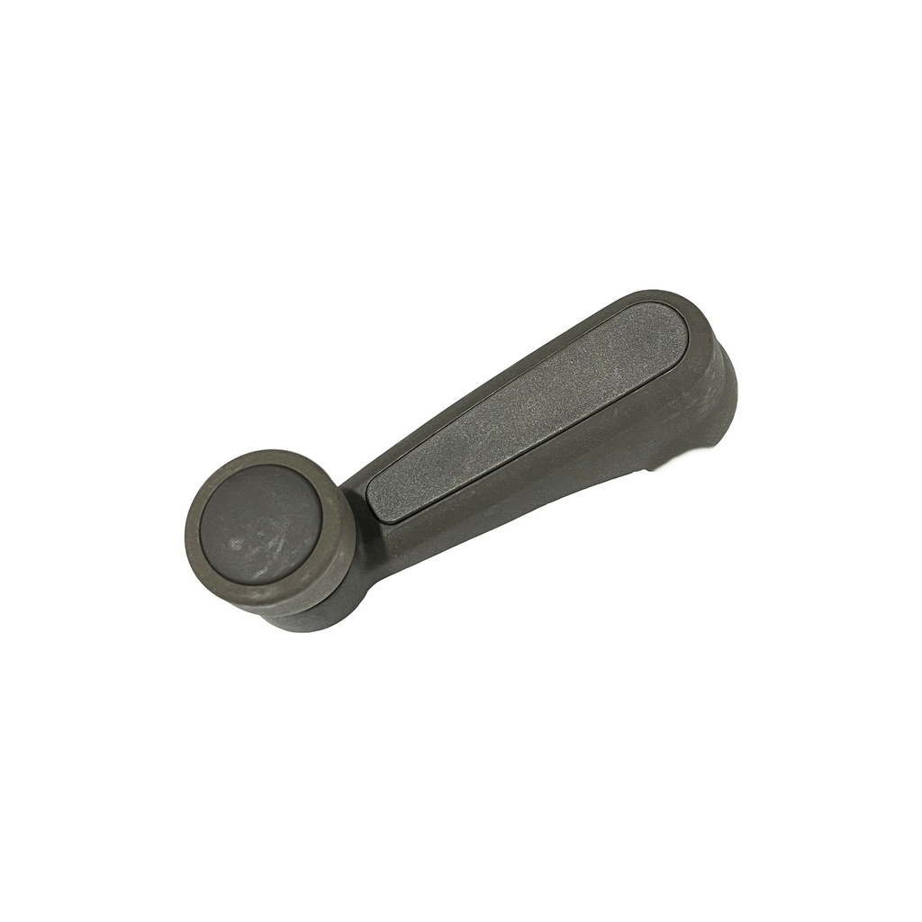 Window Crank Handle Kenworth  HLK2150   S56-1025-891
