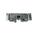Exterior Door Latch LH Kenworth  HLK2165  R56-1028
