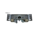 Exterior Door Latch RH Kenworth  HLK2166   R56-1028R
